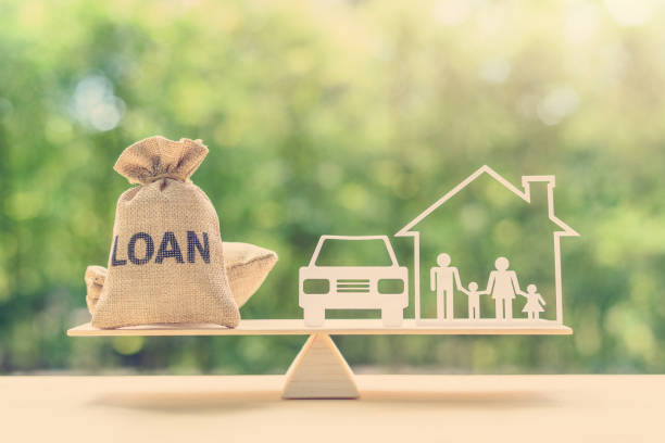 Best Commercial Real Estate Loans  in Glenwood City, WI