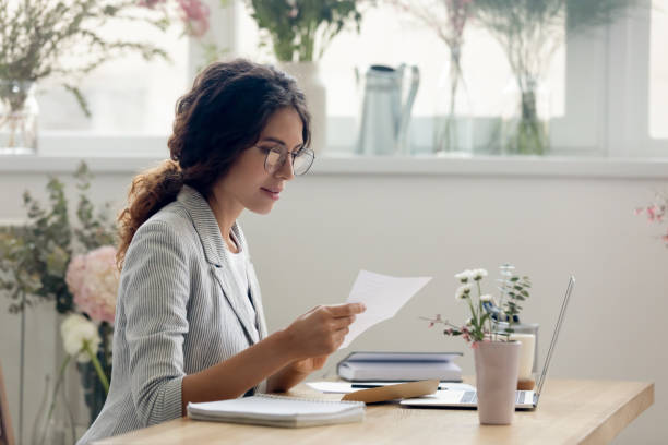 Agricultural Loans in Glenwood City, WI