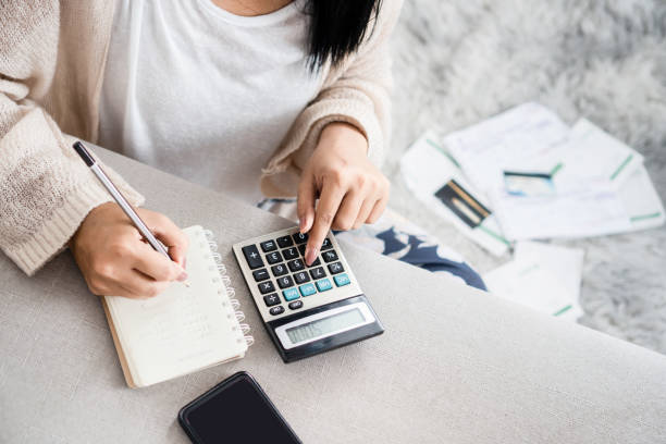 Professional Loan Agency in Glenwood City, WI