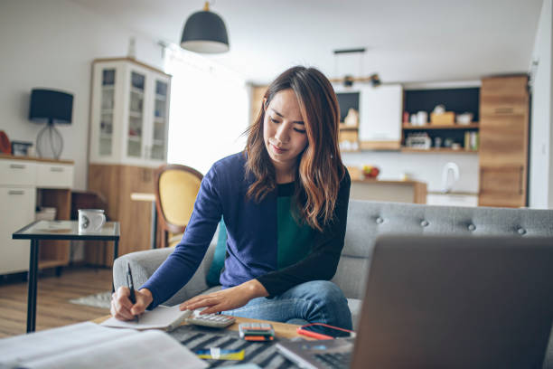Best Small Business Administration (SBA) Loans  in Glenwood City, WI