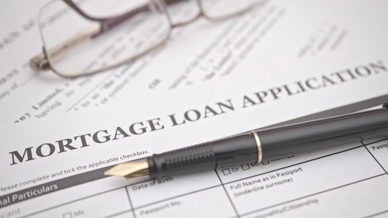 Loan Comparison Services in Glenwood City, WI