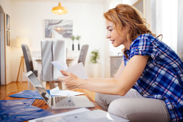 Best Financial Counseling and Guidance  in Glenwood City, WI
