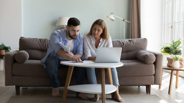 Best Home Loans (Mortgages)  in Glenwood City, WI