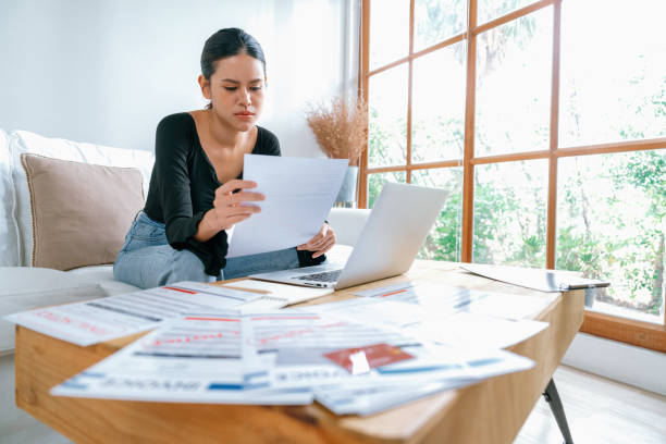 Best Debt Consolidation Loans  in Glenwood City, WI