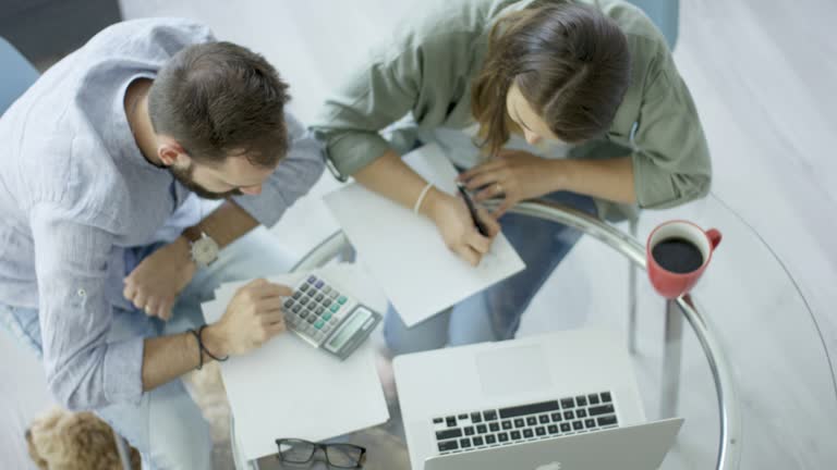  Glenwood City, WI Loan Agency Pros