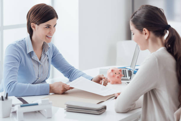 Best Construction Loans  in Glenwood City, WI