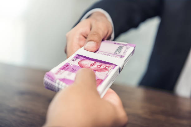 Best Unsecured Loans  in Glenwood City, WI